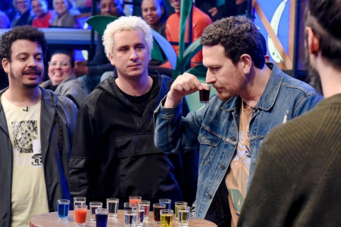  (crédito: Divulgação)