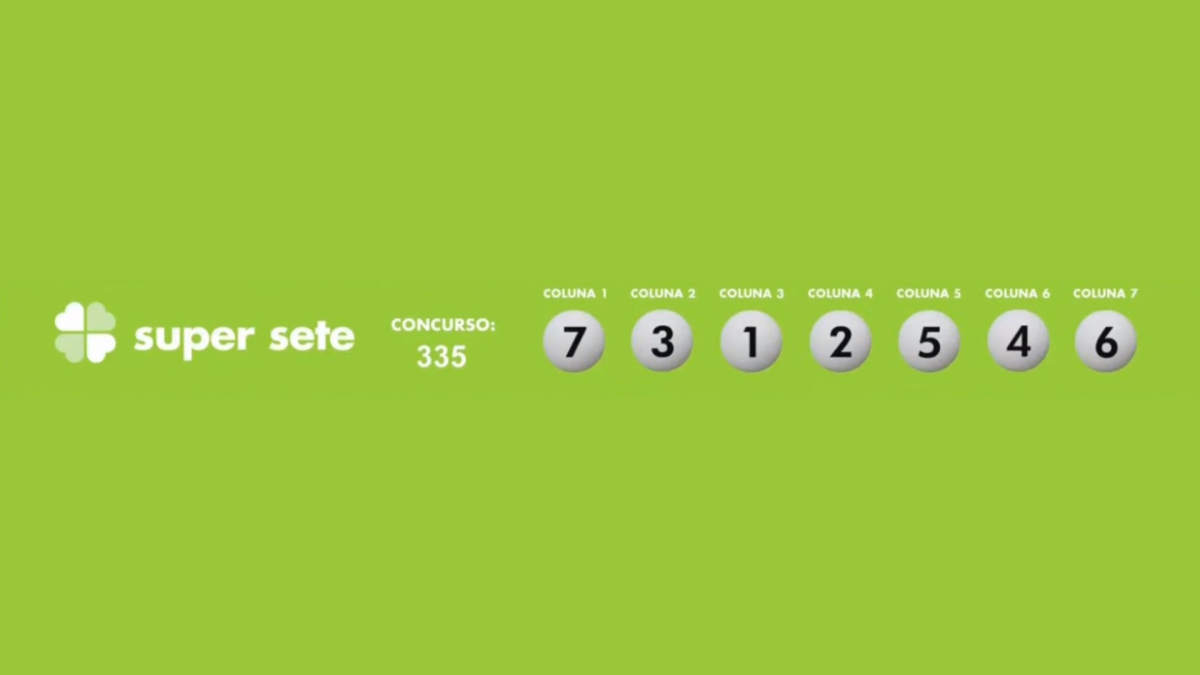 Confira Os Resultados Da Quina 6030 E Da Lotomania 2407 Desta Quarta ...