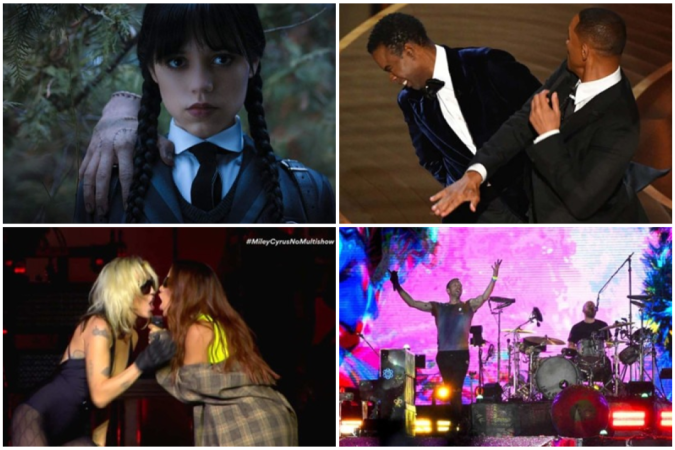  (crédito: Reprodução)