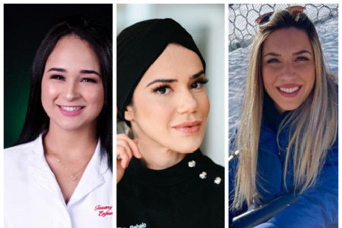  (crédito: Arquivo pessoal)