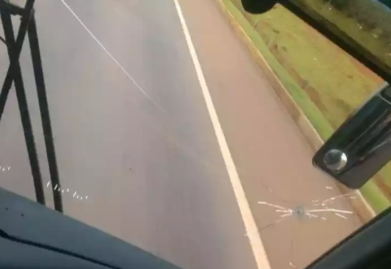 Arquivo pessoal