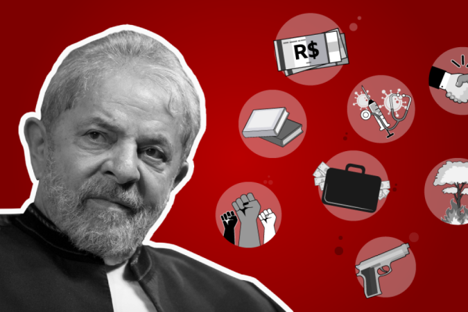(crédito: BBC) (crédito: BBC)