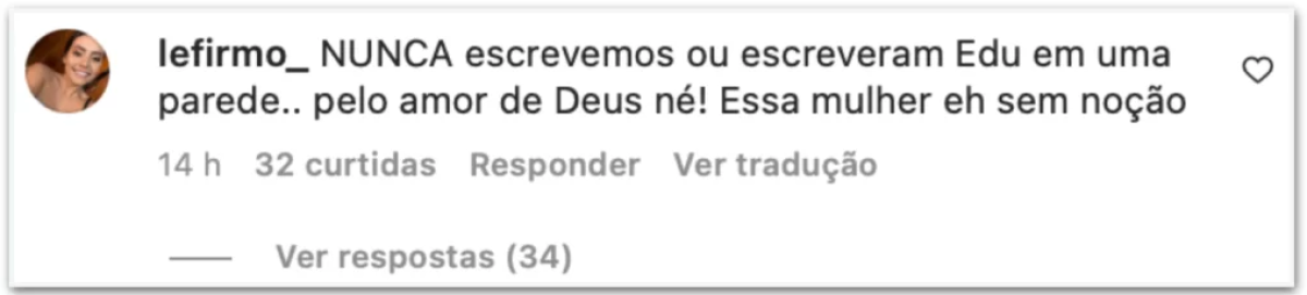 Letícia Firmo: saiba QUEM É a filha mais velha da primeira-dama MICHELLE  BOLSONARO e enteada do presidente