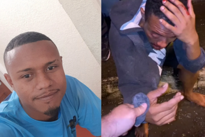  (crédito: Reprodução/Redes sociais)