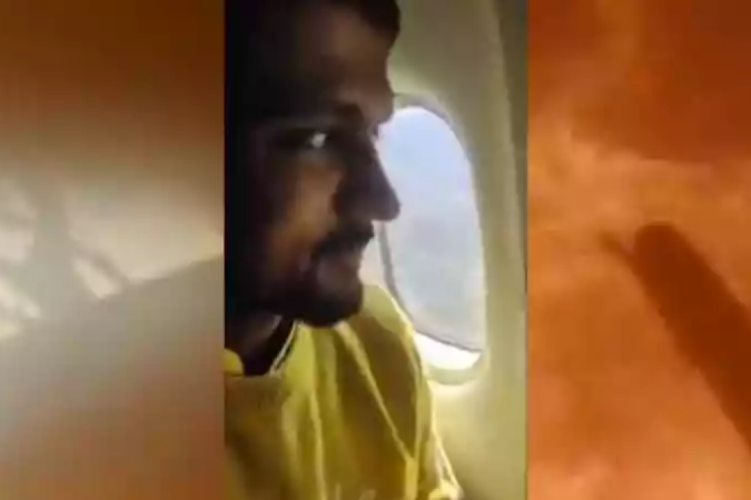  (crédito: Reprodução Redes Sociais)