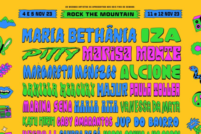  (crédito: Divulgação)