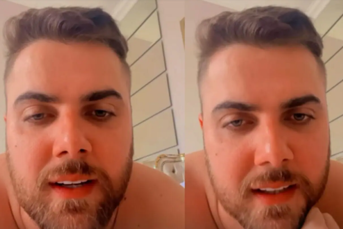  (crédito: Reprodução / Instagram)