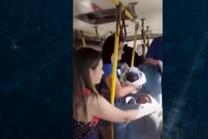  (crédito: reprodução)