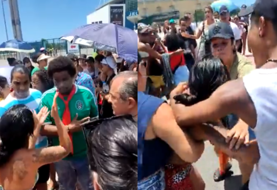 Reprodução/Twitter @rbdmaniaco