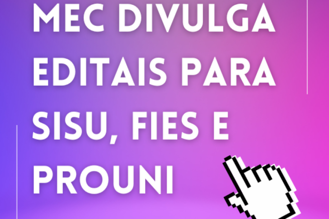 (crédito: .) (crédito: .)