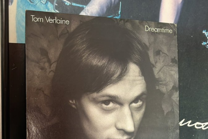  (crédito: Reprodução/Twitter @ronaldomendes_)