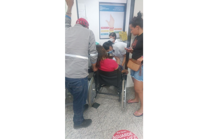  (crédito: PRF/Divulgação)