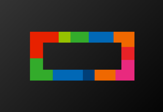 FLIX Media/Reprodução