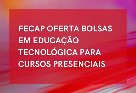 Thiago Borges