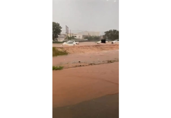 Reprodução/ Instagram