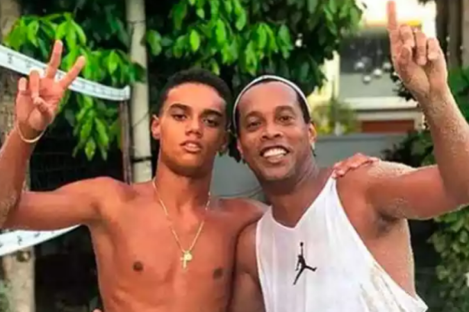 (crédito: reprodução ) (crédito: reprodução )