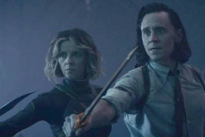 (crédito: Marvel Studios/ Divulgação) (crédito: Marvel Studios/ Divulgação)
