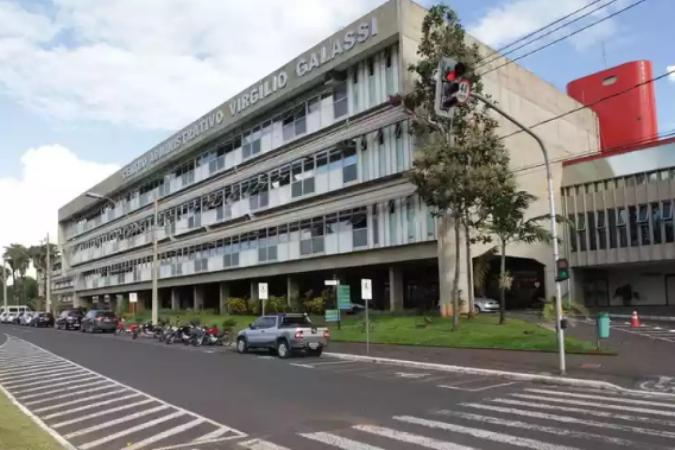 (crédito: Divulgação/Prefeitura de Uberlândia) (crédito: Divulgação/Prefeitura de Uberlândia)