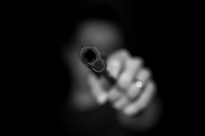 (crédito: Reprodução/Unsplash) (crédito: Reprodução/Unsplash)
