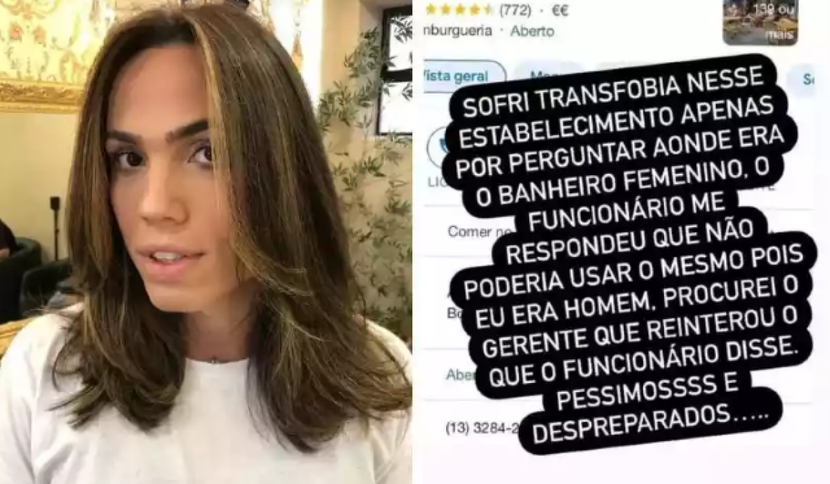 Funcionárias tinham que fazer sexo com idoso sob ameaça de demissão