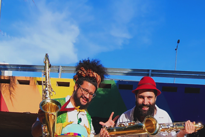  (crédito: Jade Oliveira Ramos)