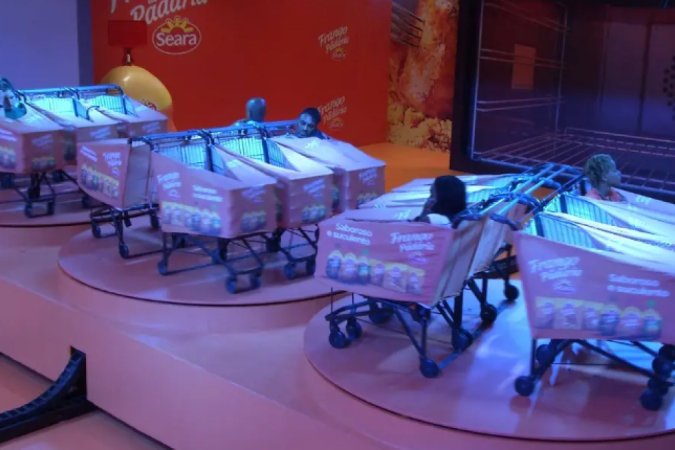  (crédito: Reprodução/Globo)