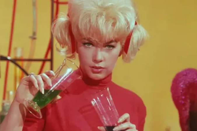  (crédito: Divulgação)