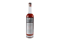 Cognac Grosperrin Bons Bois N67 700ml