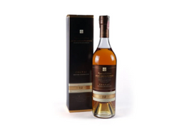 Cognac Grosperrin Grande Champagne 12 Anos 700ml