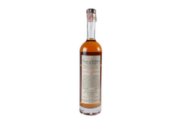 Cognac Grosperrin Grande Champagne 1980 700ml 