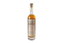 Cognac Grosperrin Grande Champagne 1990 700ml 