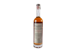 Cognac Grosperrin Petite Champagne 1973 700ml 