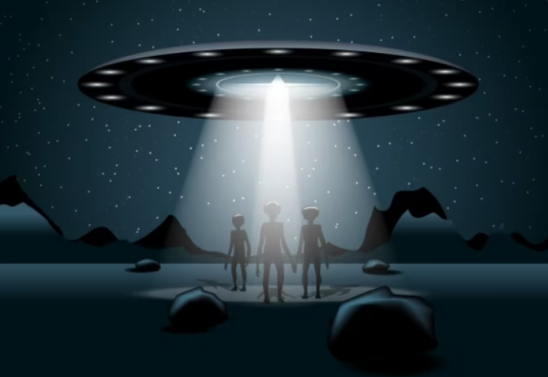 Freepik/Reprodução