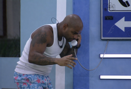 (crédito: Reprodução Globo Play)