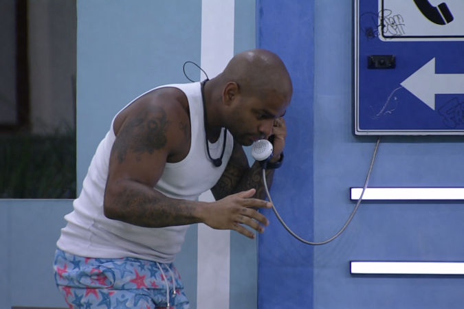  (crédito: Reprodução Globo Play)