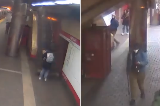  (crédito: Reprodução Twitter)