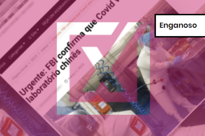  (crédito: Reprodução/Comprova)