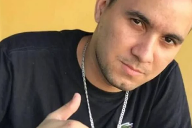 (crédito: reprodução) (crédito: reprodução)
