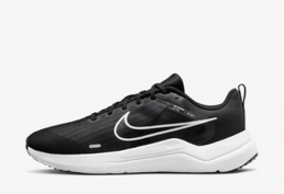 T&ecirc;nis Nike Air Zoom Pegasus 39 Masculino