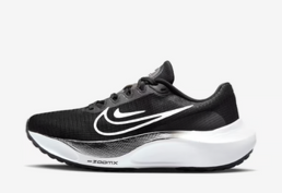 T&ecirc;nis de corrida