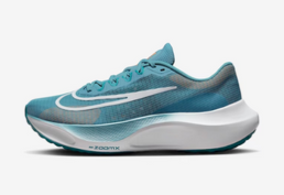 T&ecirc;nis Nike Zoom Fly 5 Masculino