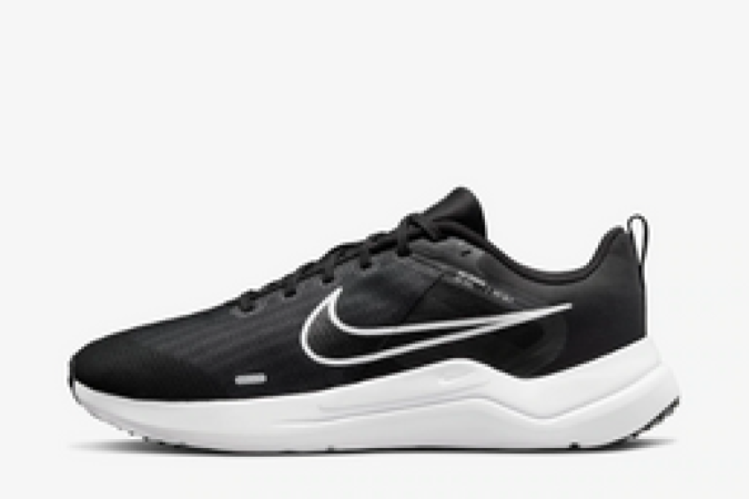 T&ecirc;nis Nike Air Zoom Pegasus 39 Masculino