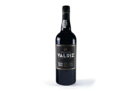 Valriz Vintage 2016 750ml