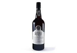 Tawny Sagrado Collections 30 Anos 750ml