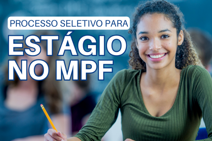 (crédito: Imprensa MPF) (crédito: Imprensa MPF)