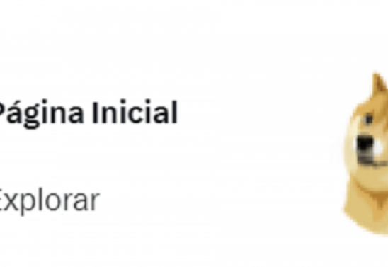 Twitter/ reprodução