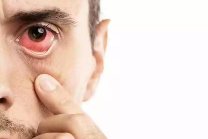  (crédito:  Freepik)