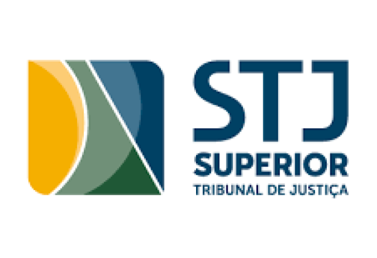 STJ/Divulgação