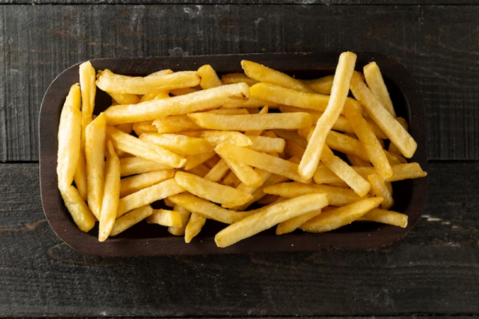  (crédito: Reprodução/Freepik)