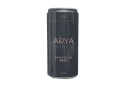 Espumante Prosecco Arya